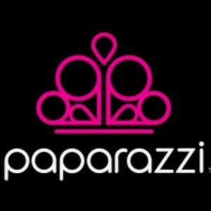 Free with$25 purchase